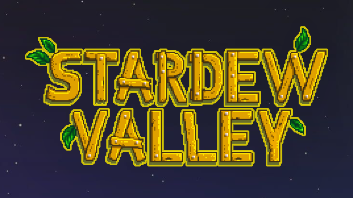 stardew-valley