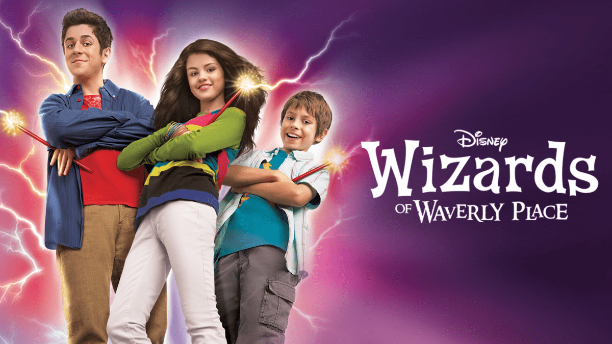 wizards-of-waverly-place-disney-plus.png