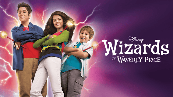 wizards-of-waverly-place-disney-plus