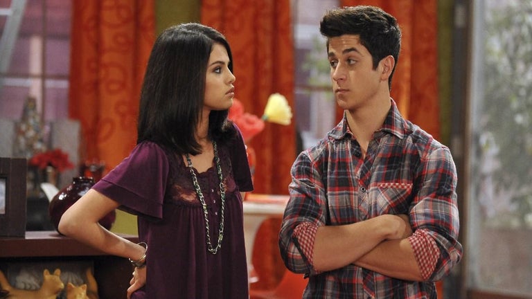'Wizards of Waverly Place' Sequel Series With Selena Gomez Coming to Disney Channel