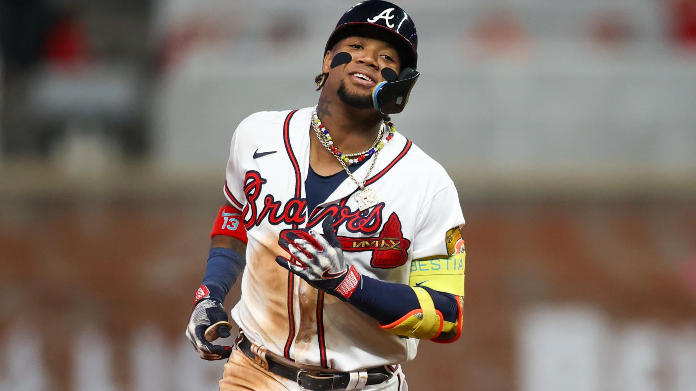 ronald-acuna.jpg