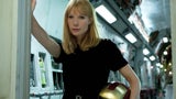 gwyneth-paltrow-pepper-potts-mcu