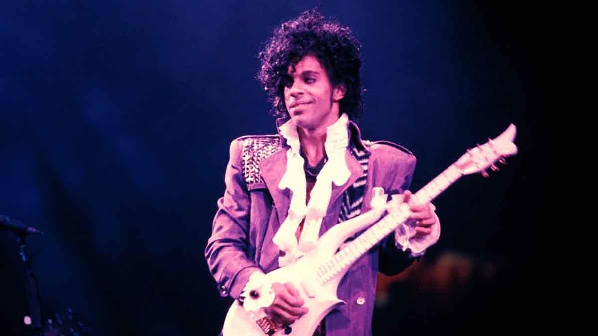 prince-getty-images