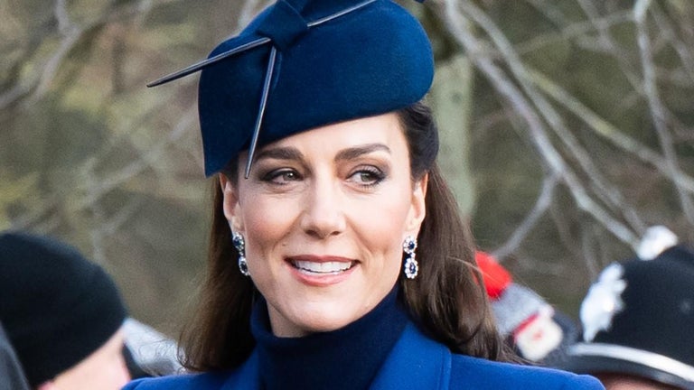 Kate Middleton Receives Special Gifts Amid Cancer Treatment