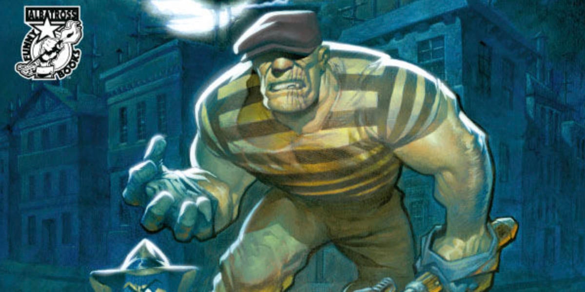 comic-reviews-the-goon-them-that-dont-stay-dead-1