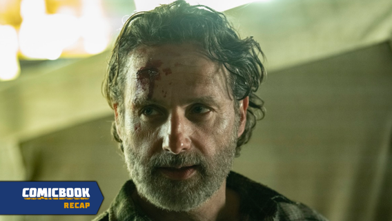the-walking-dead-the-ones-who-live-episode-5-recap-become