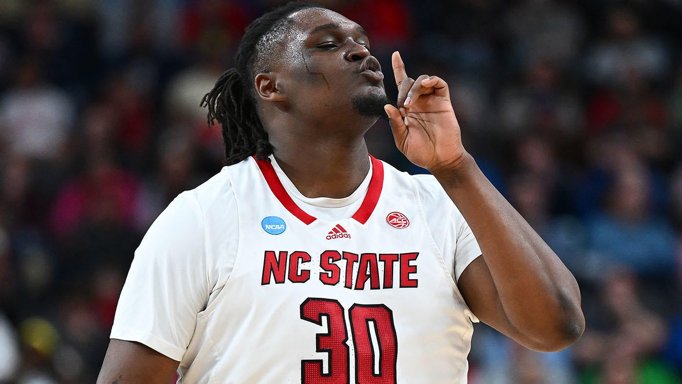 Oakland v NC State