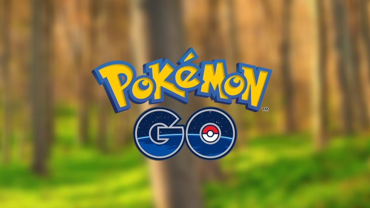 Pokemon Go Teaser Trailer Hints at Next Mega Evolution