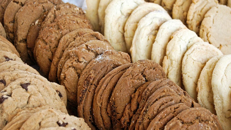 March 2024 Cookie Recall: What to Know