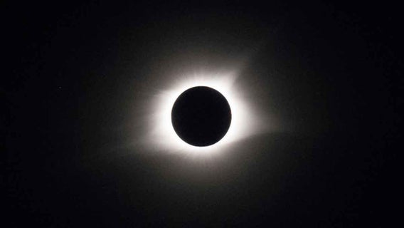 eclipse-getty-images