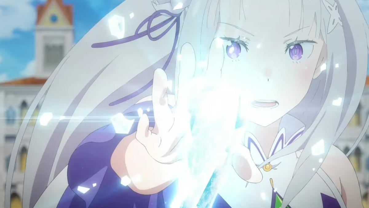 rezero-season-3-anime-emilia