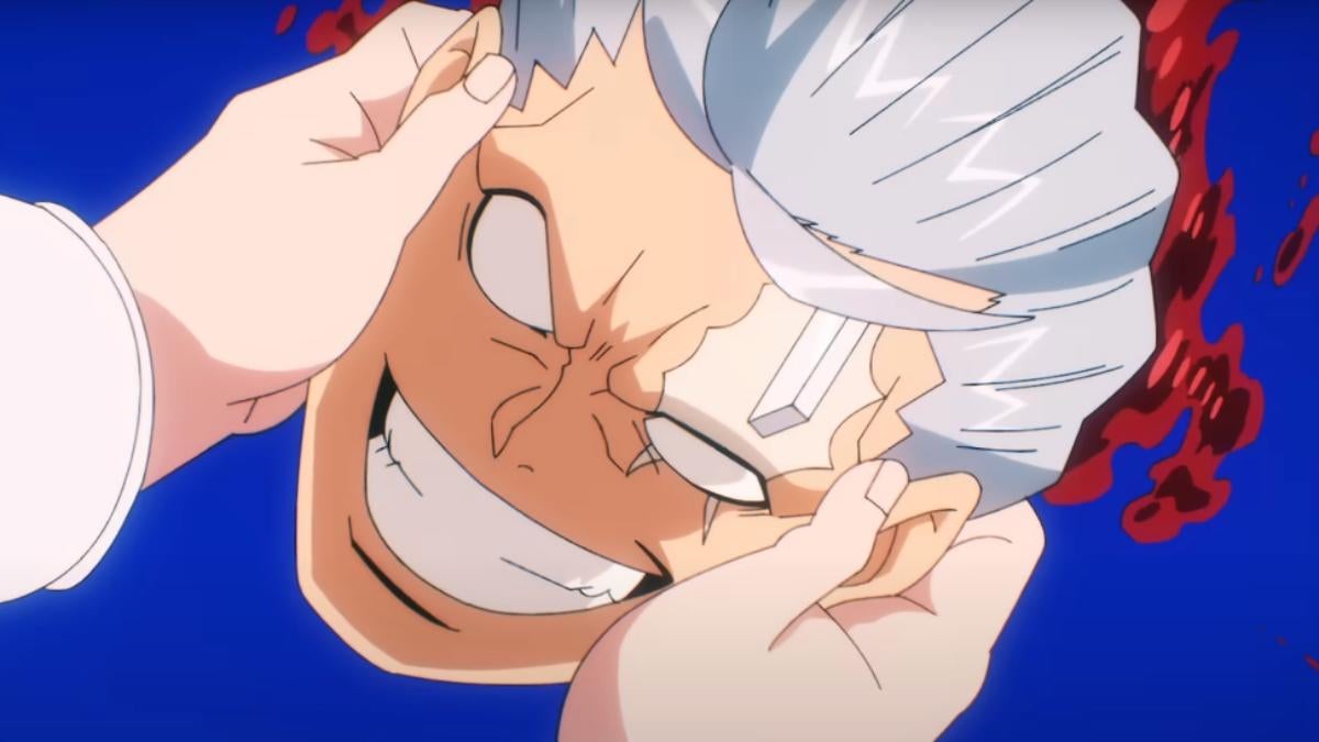 undead-unluck-season-2-anime-tease