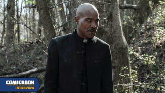 the-walking-dead-father-gabriel-stokes-seth-gilliam-interview