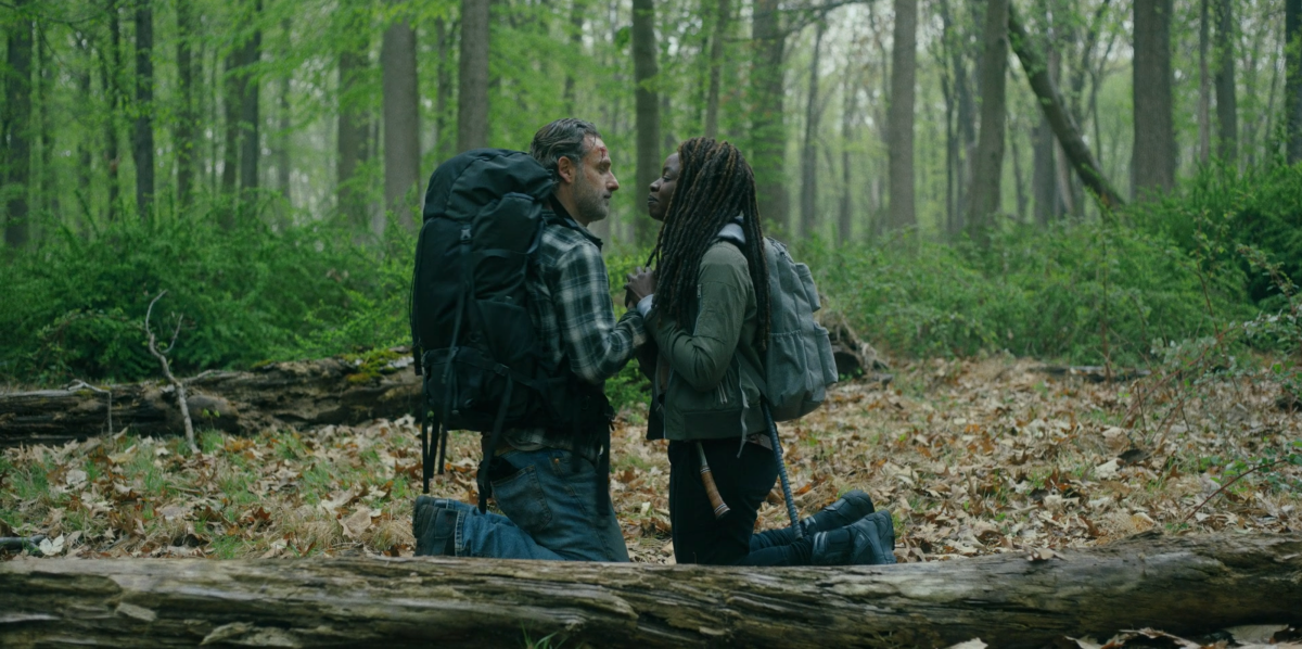 the-walking-dead-the-ones-who-live-rick-michonne-proposal.png