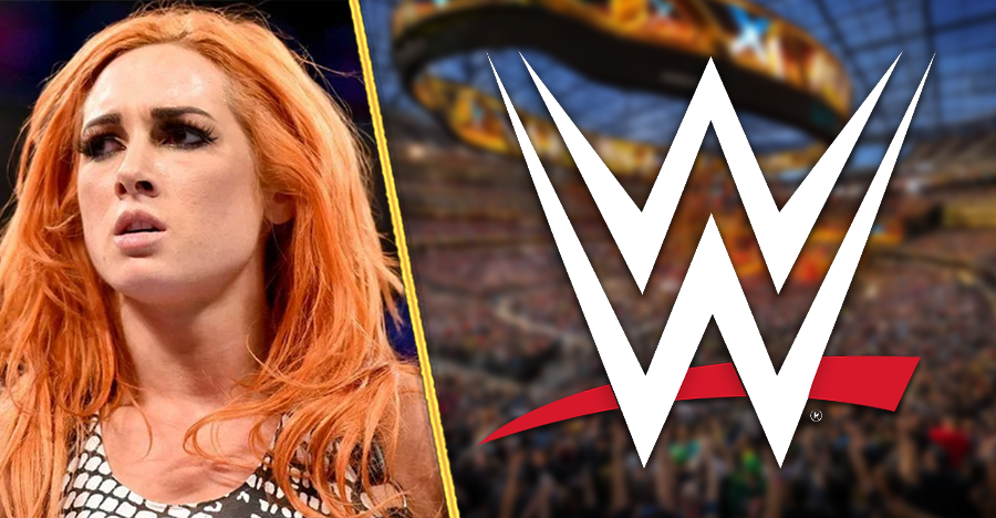 WWE Star Believes Becky Lynch is "Retired" Amidst Wrestling Hiatus