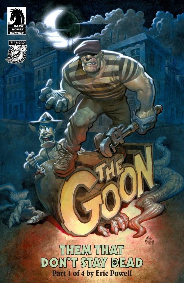 the-goon-them-that-dont-stay-dead-1.jpg