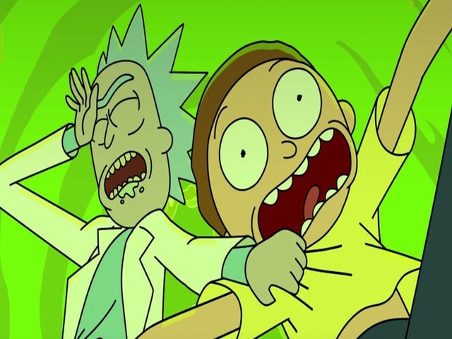 'Rick and Morty' Season 8: Release Date Update and Everything We Know