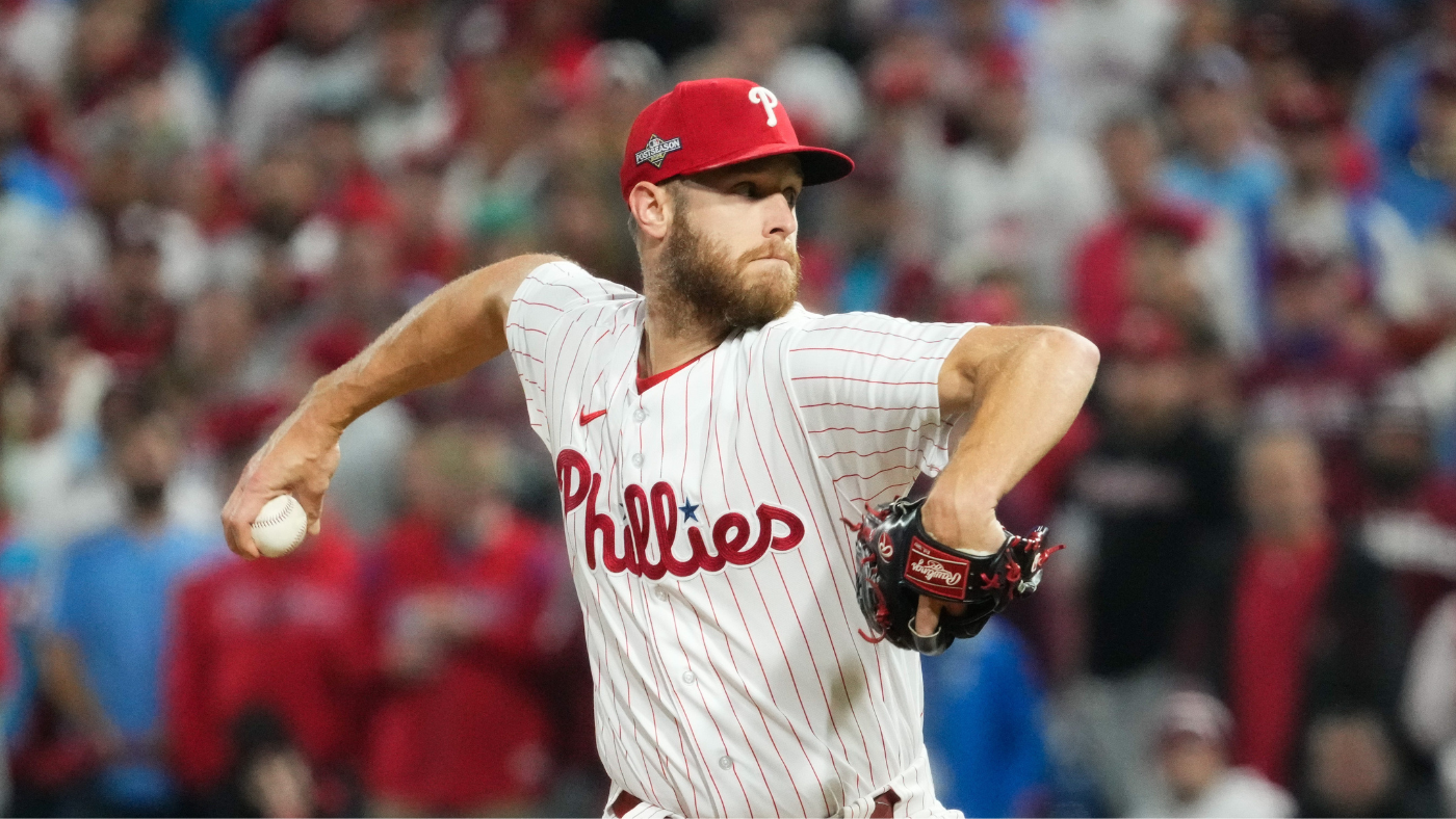 MLB predictions for 2024 season: Expert picks for MVP, Cy Young, Rookie of the Year and more