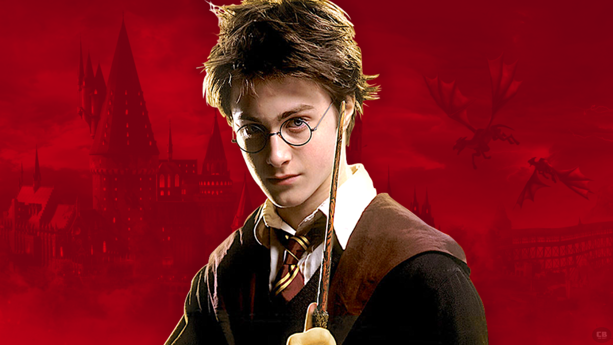 hogwarts-legacy-harry-potter