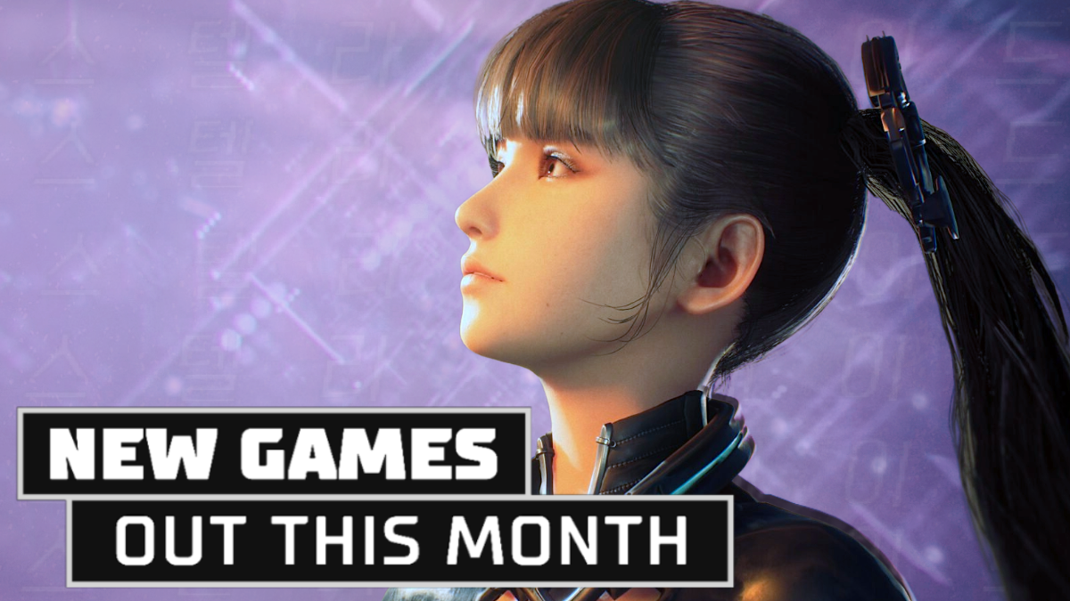 new-games-out-this-month-march-2024