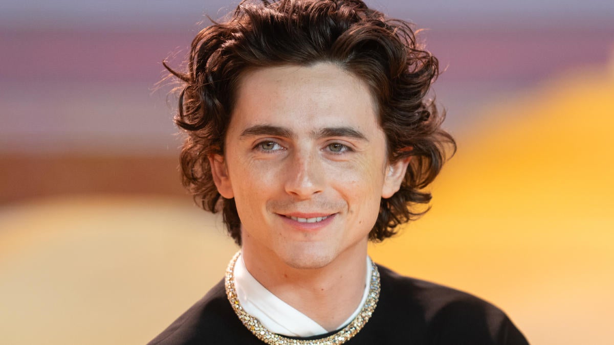 timothee-chalamet-getty-images