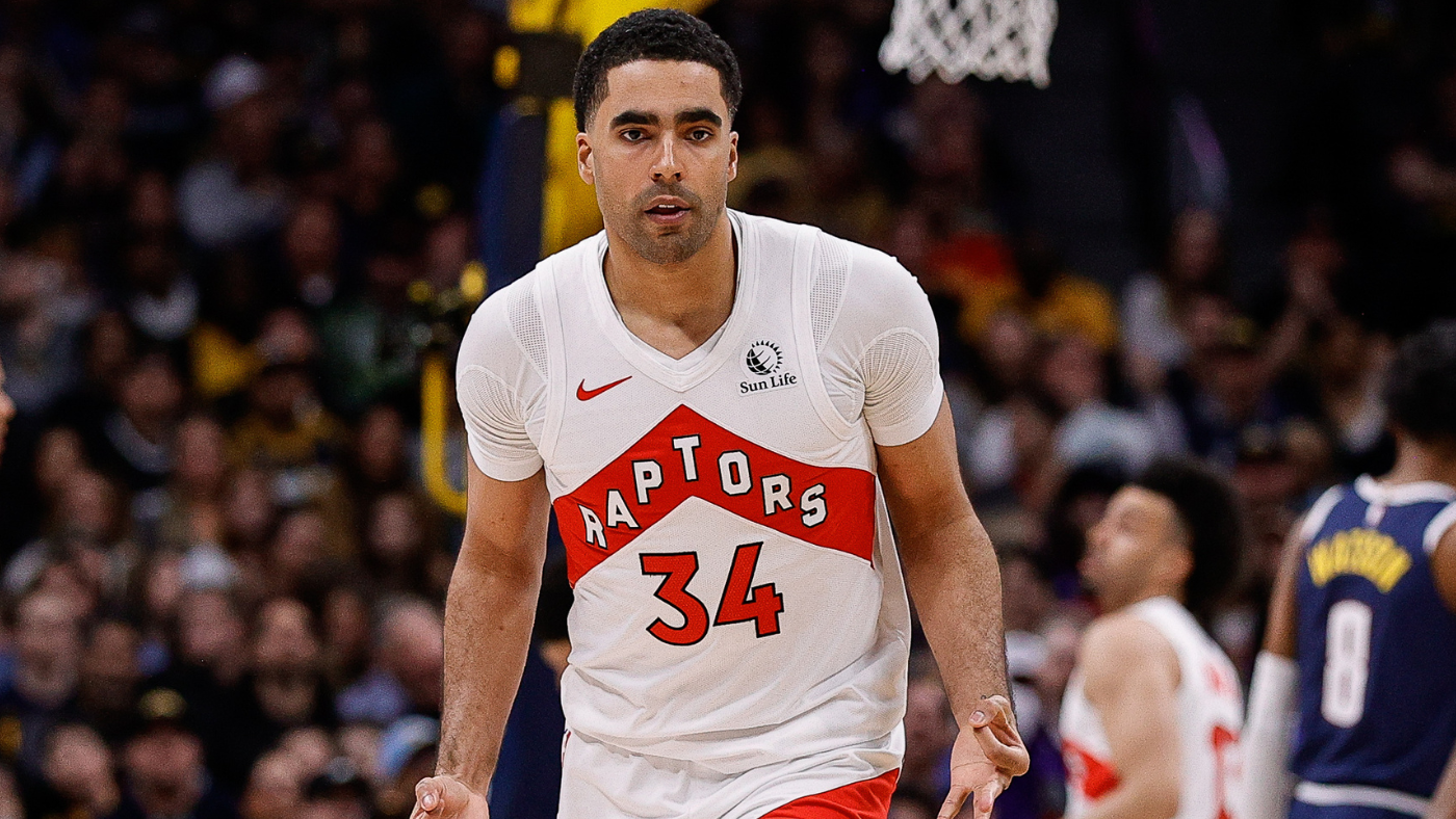 Jontay Porter gambling investigation explained: What we know as NBA looks into prop bet irregularities