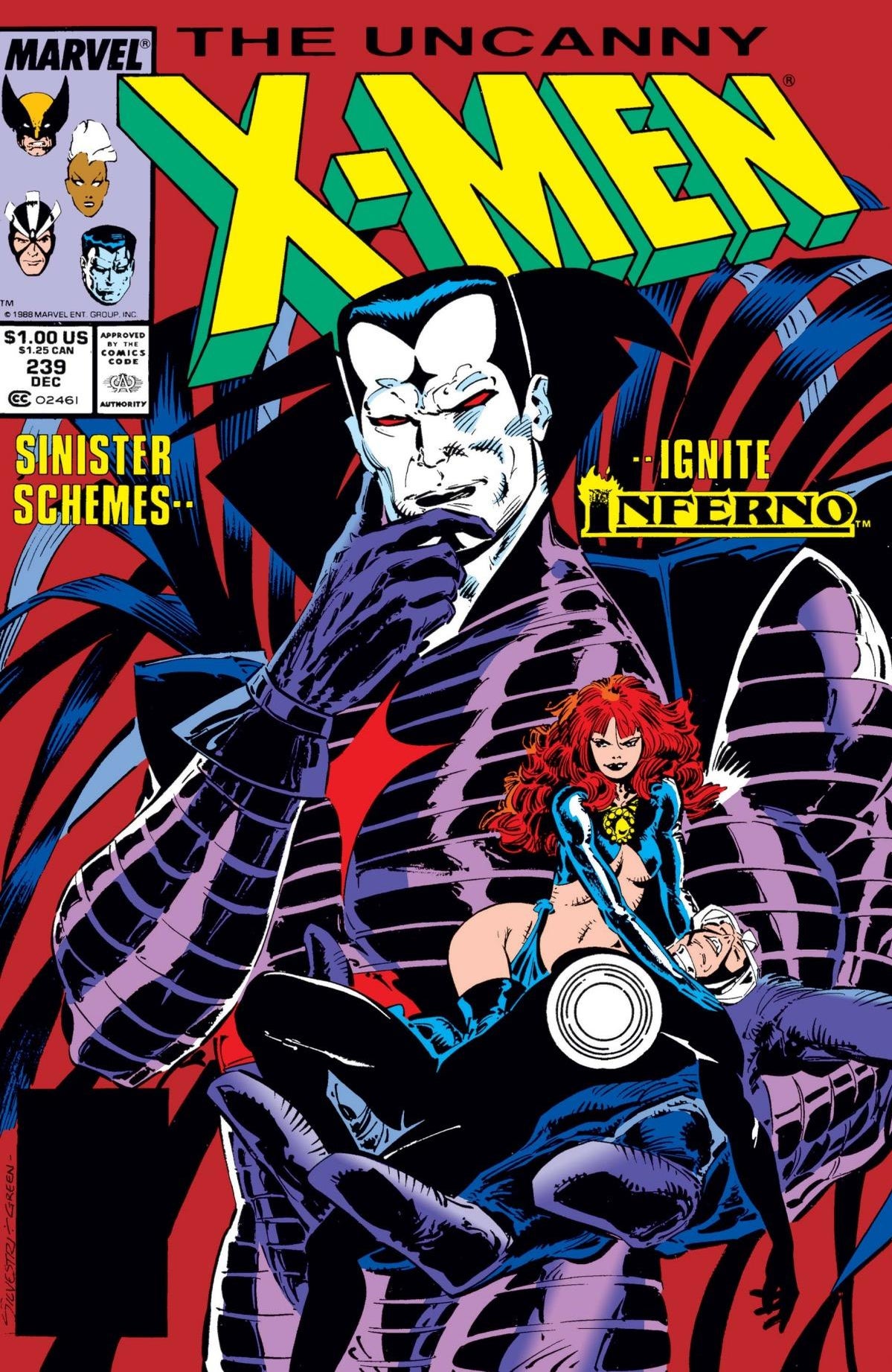 x-men-inferno-mister-sinister-madelyne-pryor.jpg