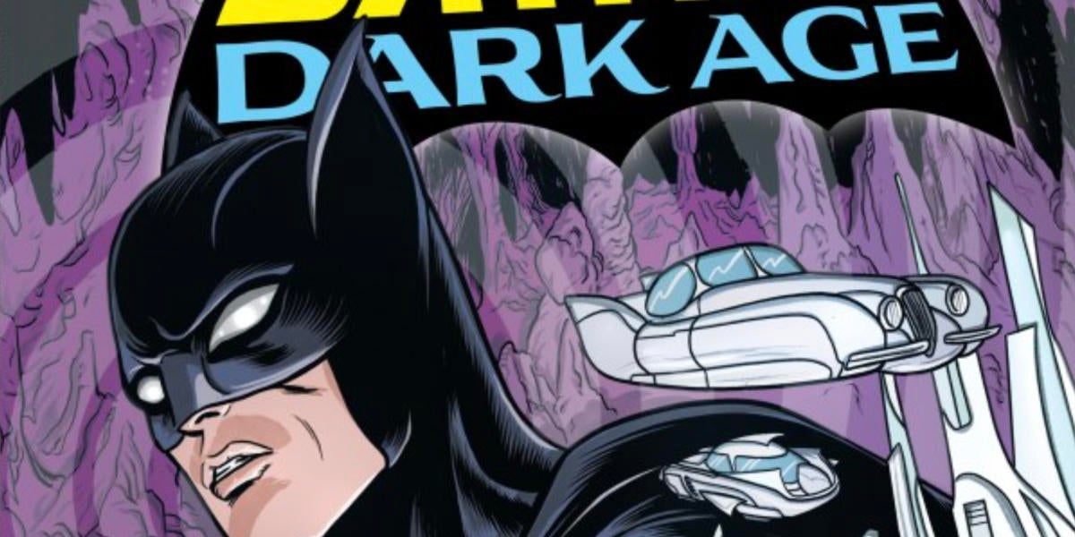 comic-reviews-batman-dark-age-1