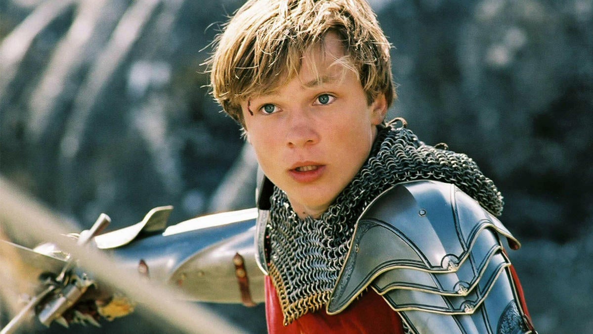 chronicles-of-narnia-lion-witch-wardrobe-william-moseley