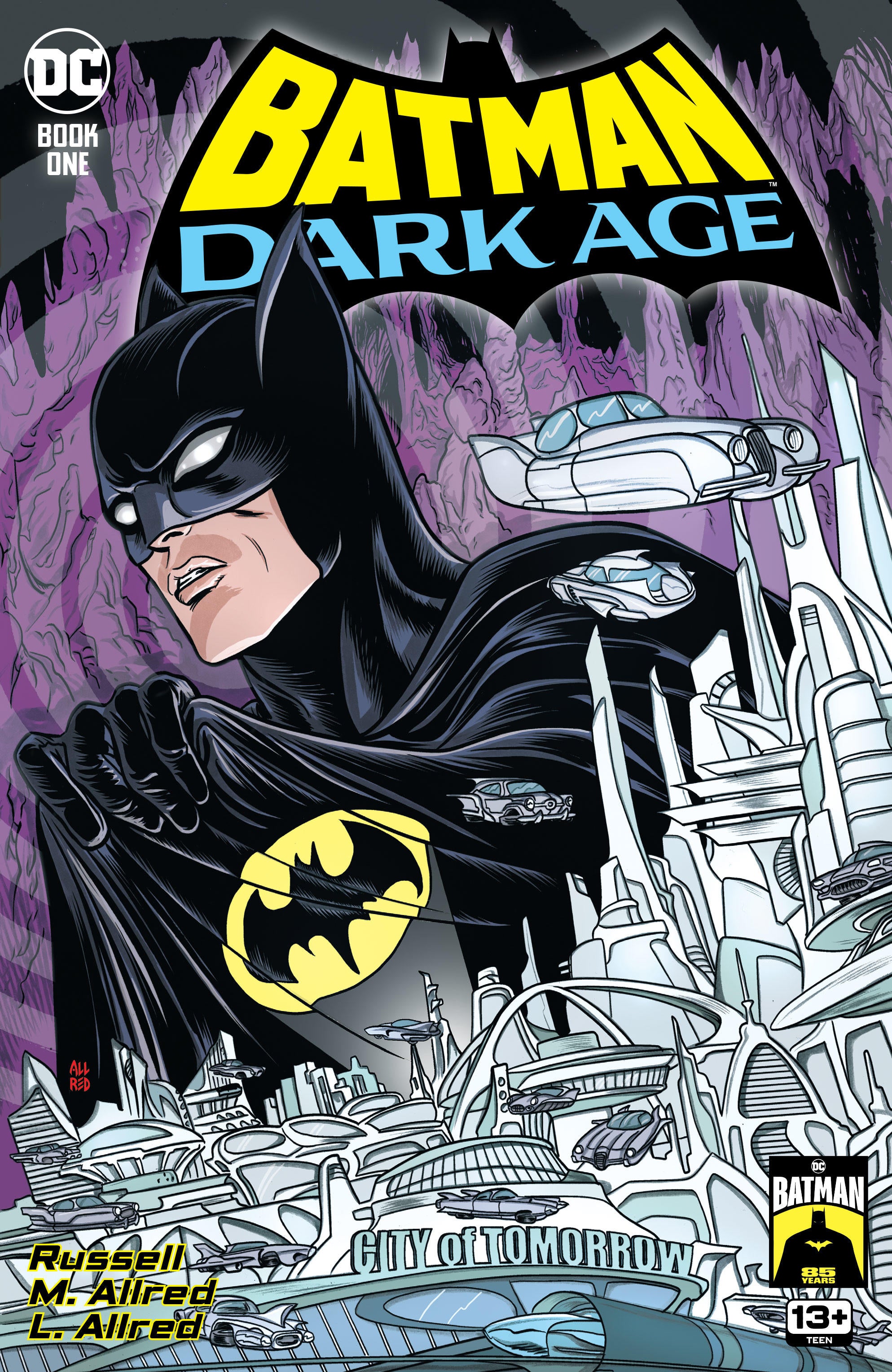 batman-dark-age-1-1.jpg