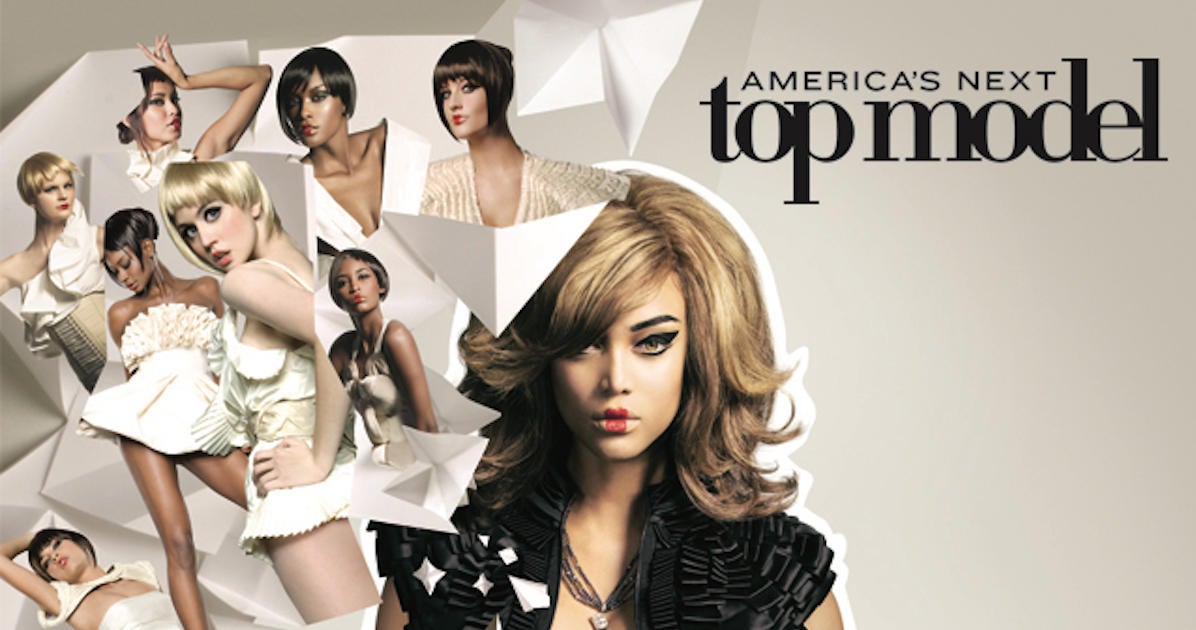 americas-next-top-model-season-12