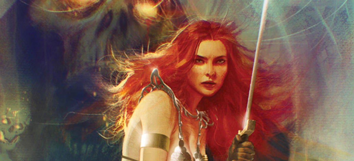 comic-reviews-red-sonja-empire-of-the-damned-1