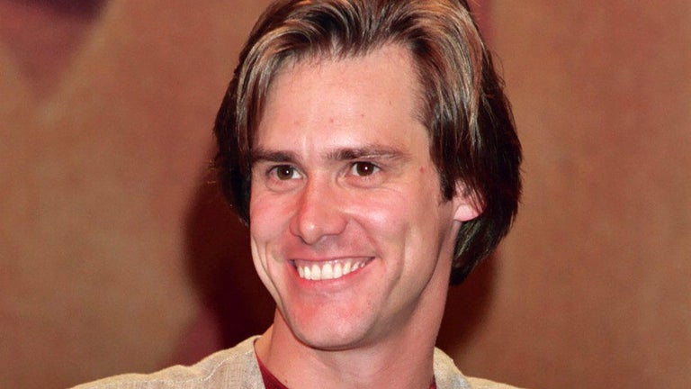 One of Jim Carrey's Most Iconic Movies Will Stream Free on Tubi Next Month