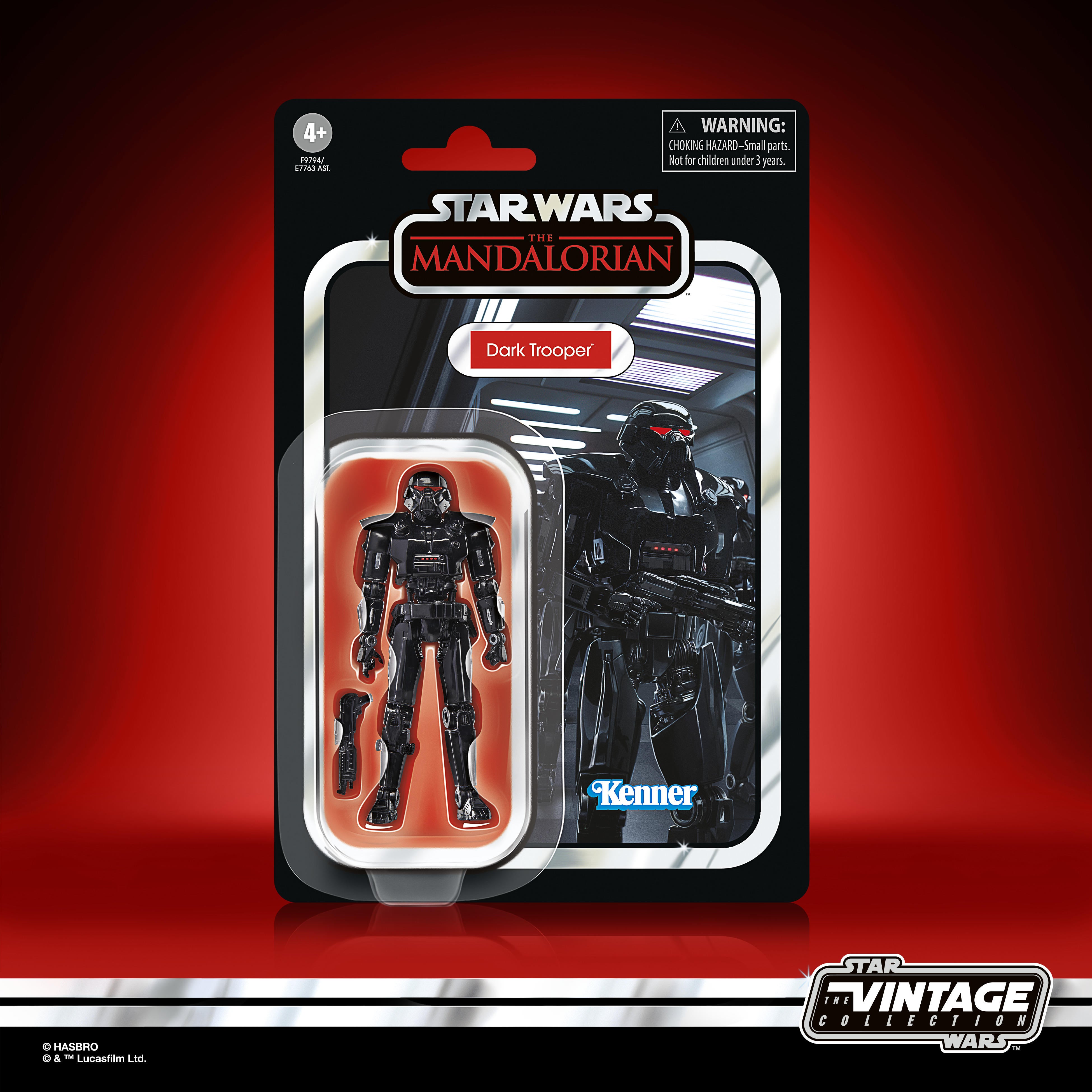 star-wars-the-vintage-collection-dark-trooper-5.jpg