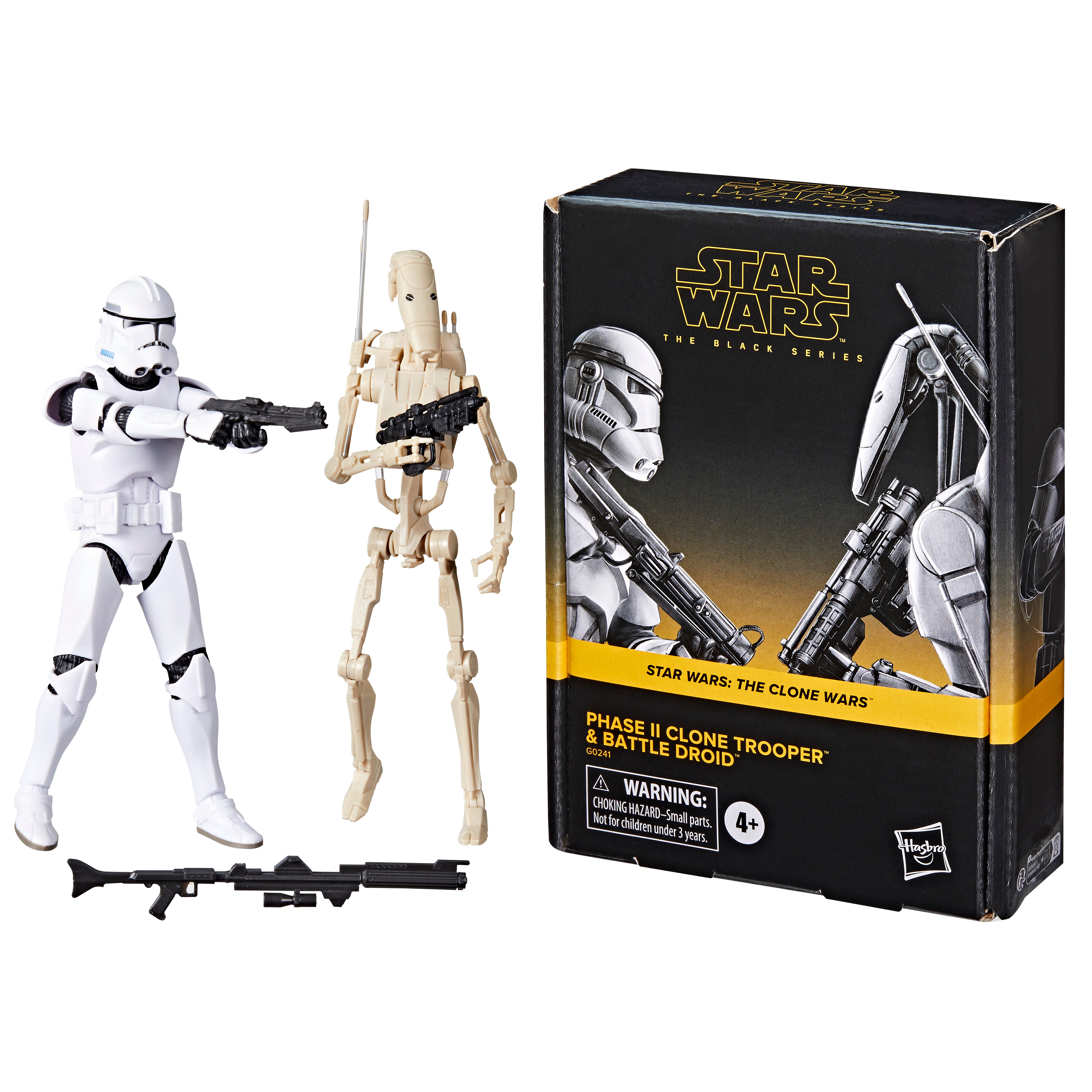 star-wars-the-black-series-clone-trooper-battle-droid-2.jpg