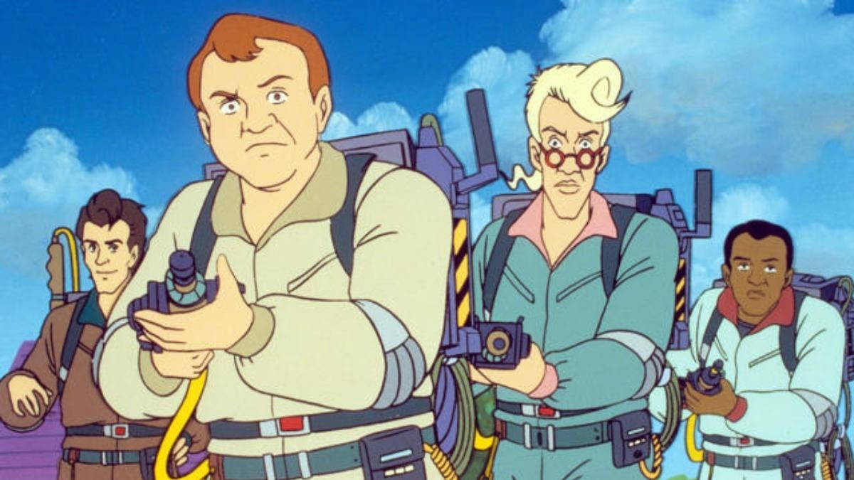 ghostbusters-animated-series-netflix-update
