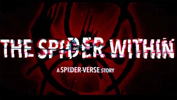 the-spider-within-a-spider-verse-story-logo