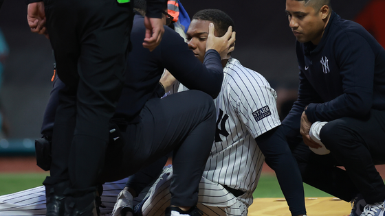 gonzalez-getty.png