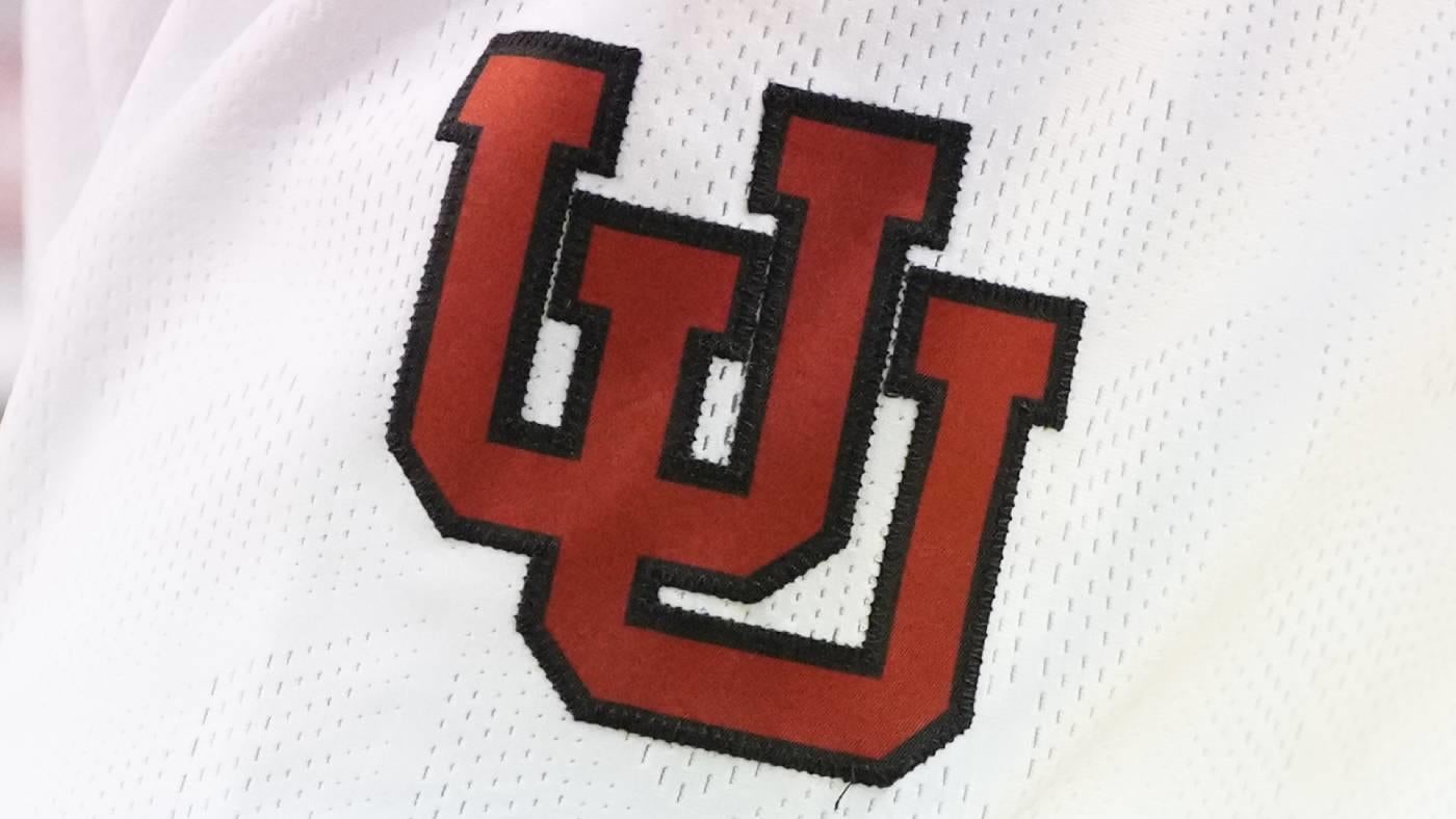 Utah women's basketball experienced racial hate crimes during NCAA Tournament hotel stay, team says