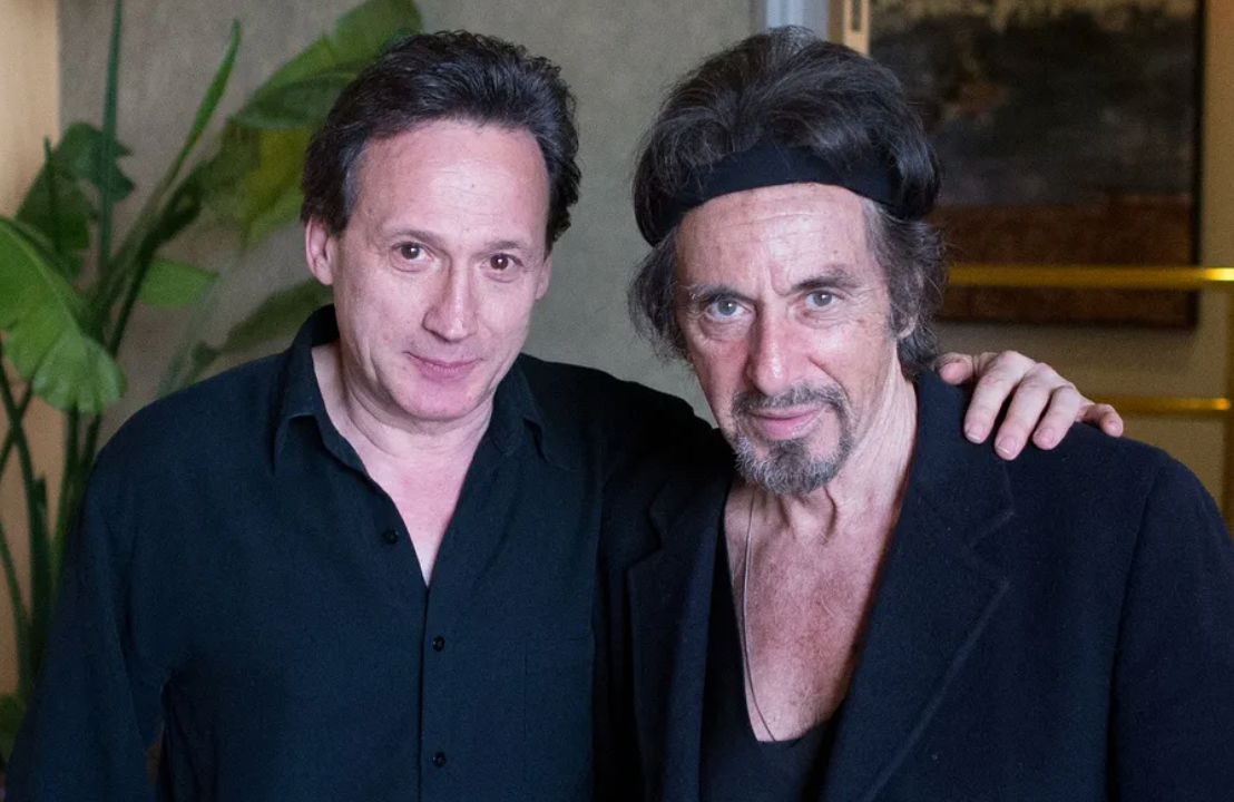 bernard-hiller-al-pacino