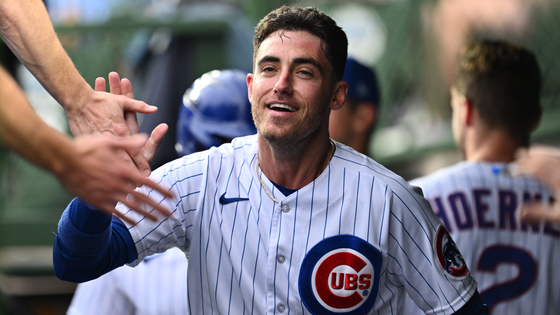 bellinger-getty-1.png