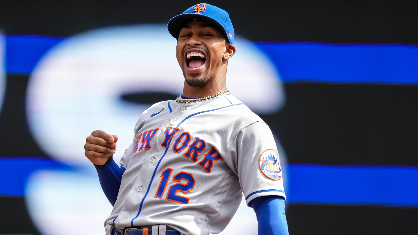 How to watch New York Mets games in 2024: Live stream, TV channel, watch baseball online