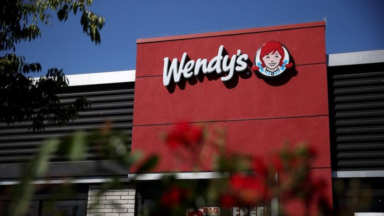 Wendy's Replaces Frosty With New Flavor