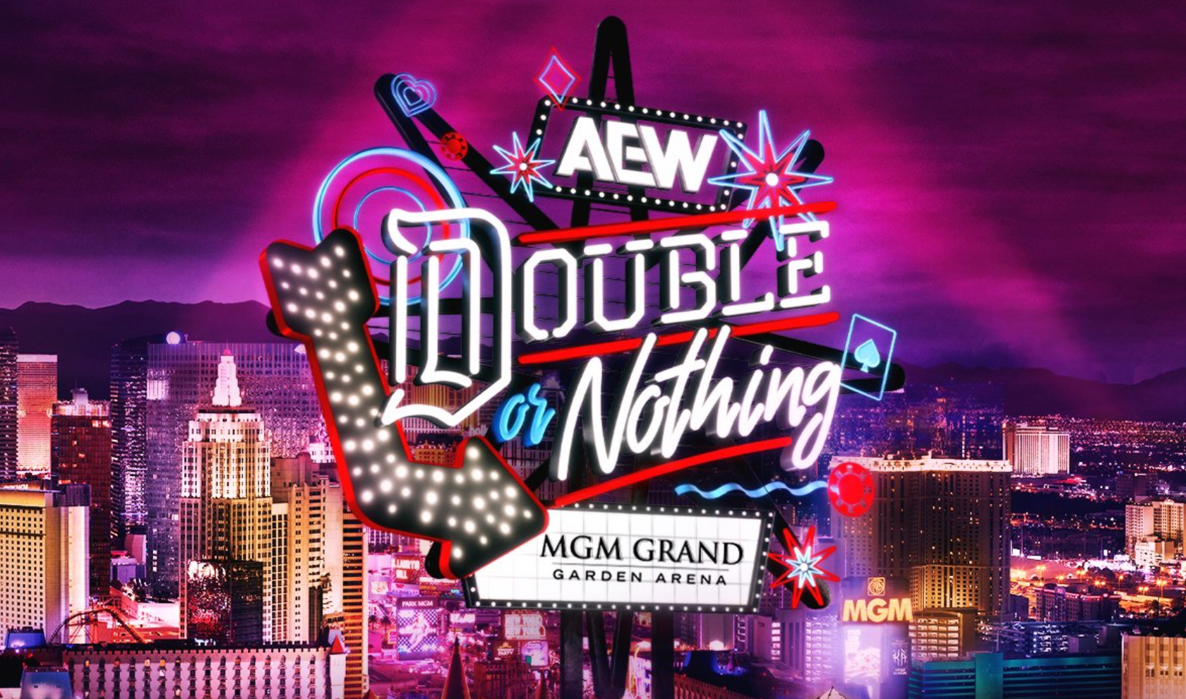 aew double or nothing 2024