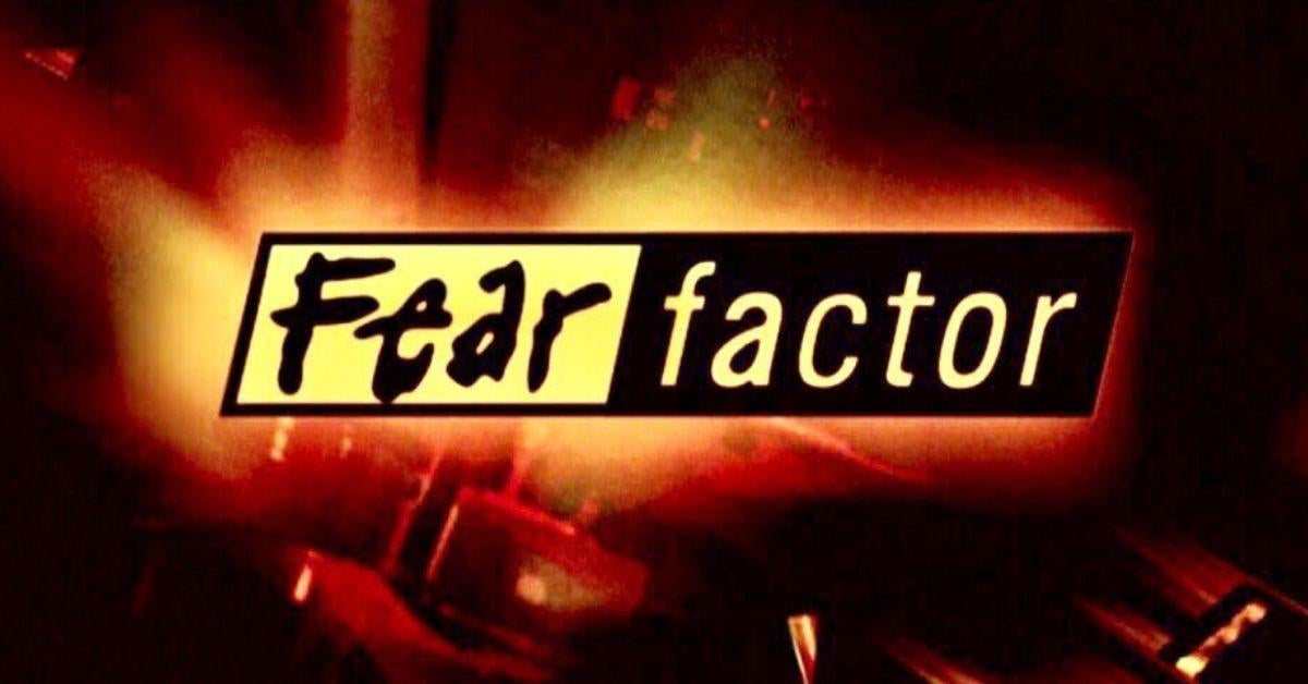 fear-factor-logo-old