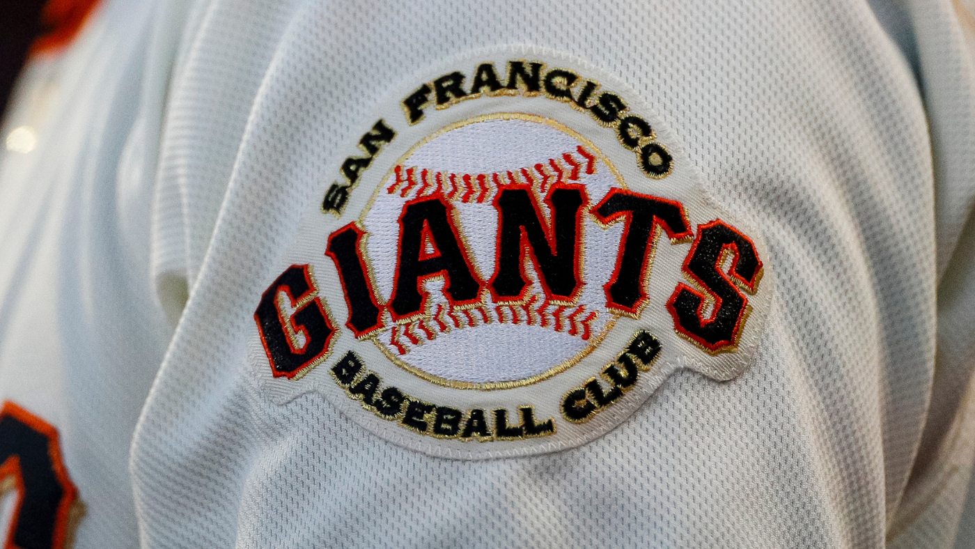 How to watch San Francisco Giants games in 2024: Live stream, TV channel, watch baseball online