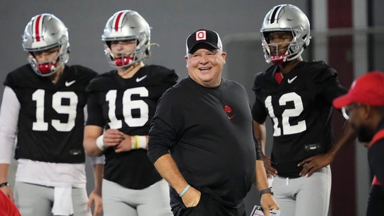 Syndication: The Columbus Dispatch