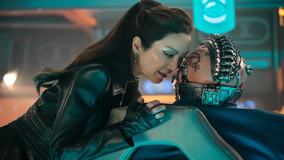 star-trek-section-31-first-look-images-photos-michelle-yeoh-as-philippa-georgiou
