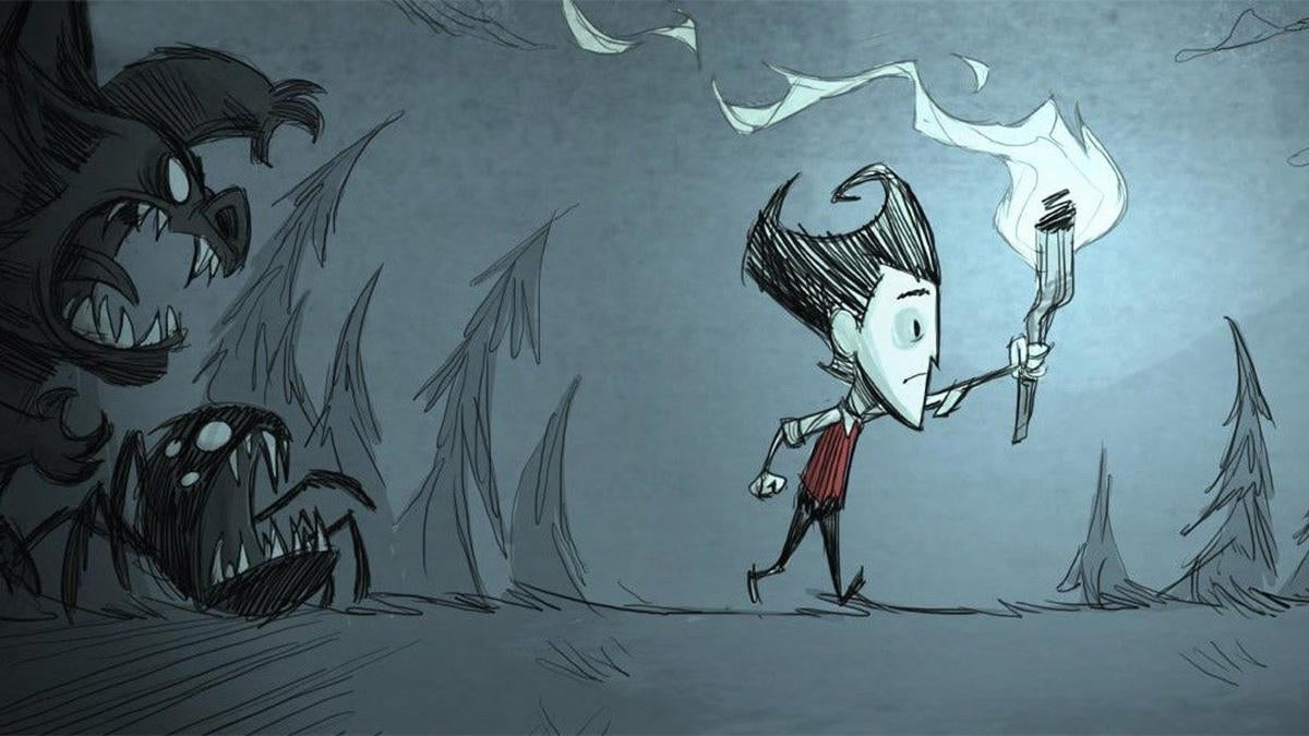 dont-starve-hed