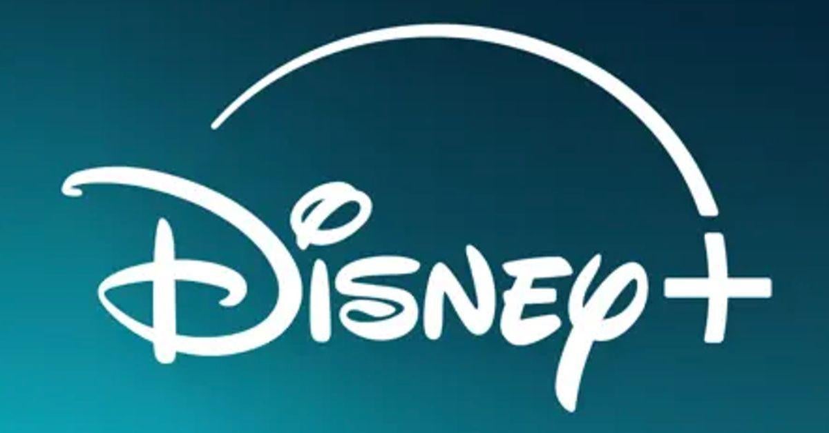 Disney+: Every Movie & TV Show Arriving in May 2024